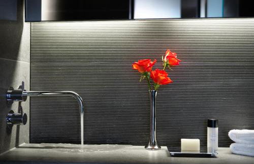 Grosvenor House Suites - Foto 39