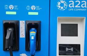 CASA OLTREPO comodo centrale ma silenzioso parcheggio interno - Foto 16