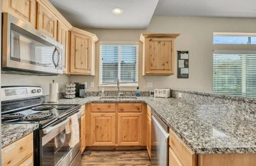 Hill Field Stays by Cloud Dream Homes - Photo 105