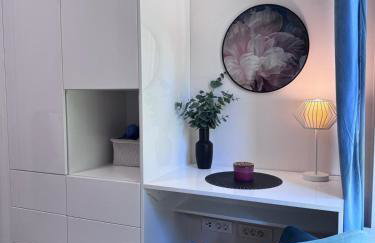 Apartment Olijfboom - Photo 31