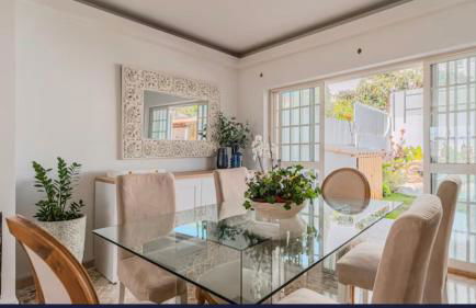 Casa da Praia do Rei - Foto 13