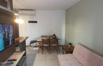 Vista para a Orla de VV - Foto 23