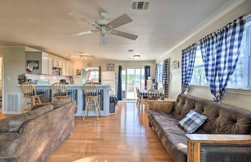 3plus Day Discount Pet Friendly BBQ Grille Sleeps 6 - Foto 27