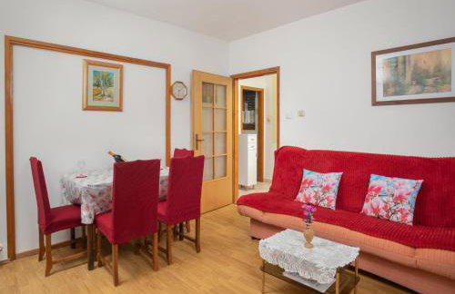 Holiday Home Kos by Interhome - Foto 36