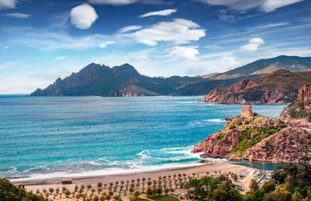 Hôtel & Résidence Le Subrini - Foto 58