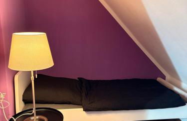 Green Space Apartment - Foto 25