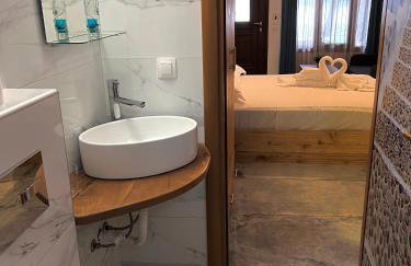 Pinelopi’s House - Foto 13