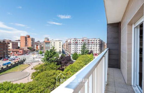 MyHouseSpain - Precioso piso en Gijón - Foto 29