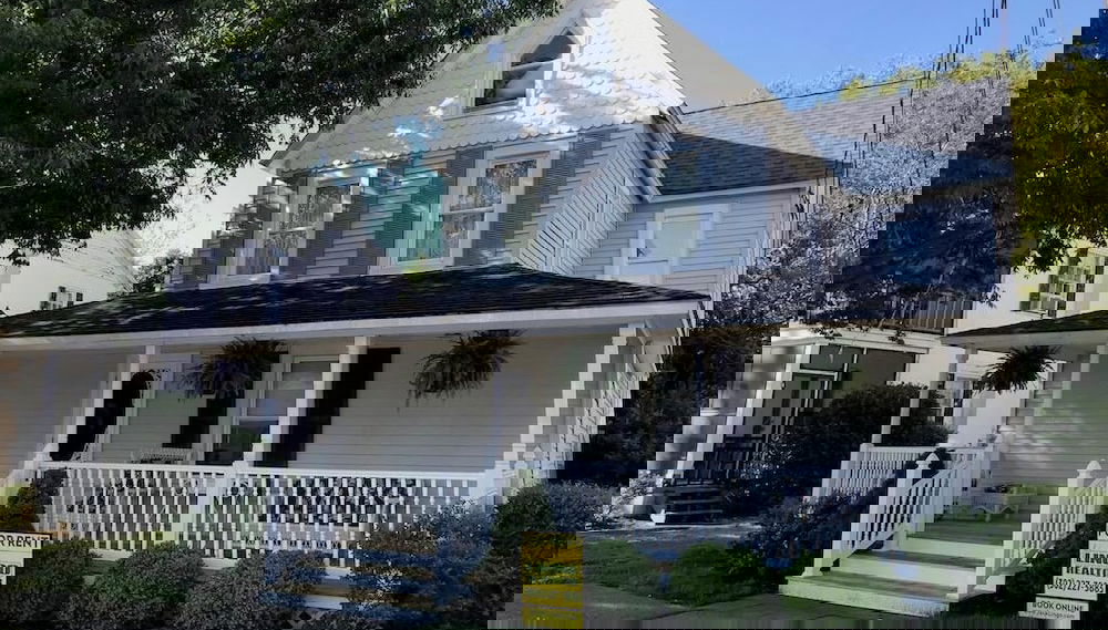 Christian Street 24 - Foto 1, Imagen principal