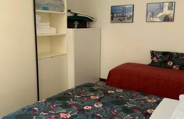 Casa Savina - stupenda vista lago e monti - Foto 49