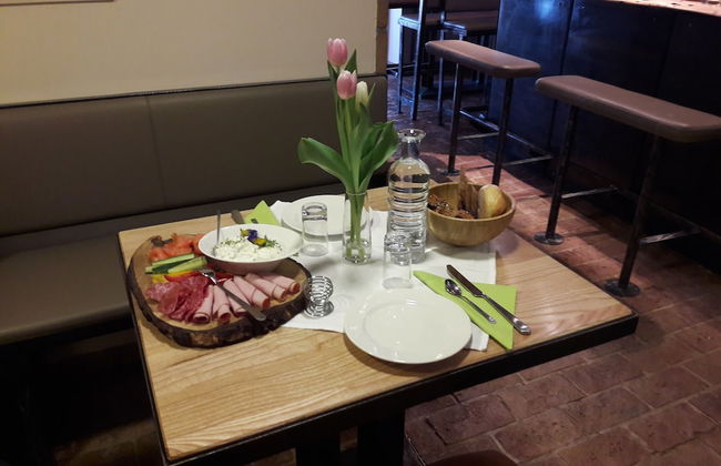 Villa Karin - Foto 49