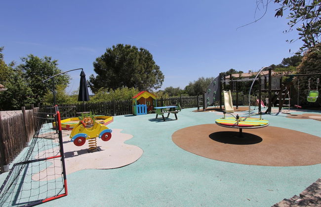 Propriété Prestige Cannes Mougins - Foto 54