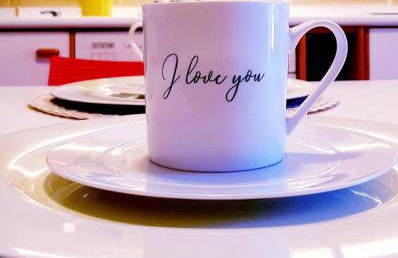 Ginevra Casa Vacanze - Foto 18