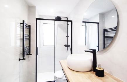 Apartamento Ezcurdia II - Foto 32