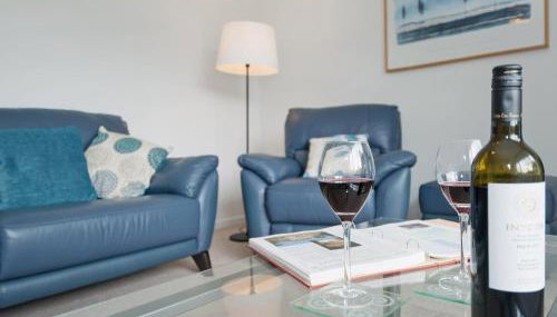 Little Orchard - Foto 3