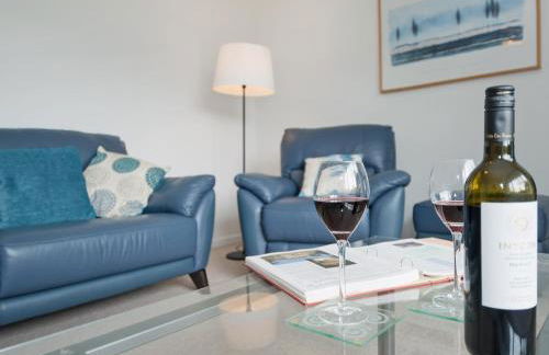 Little Orchard - Foto 3