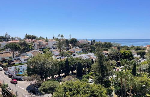 Allegra Suite - Photo 10