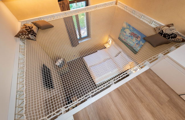 Borgo Stazione Bike Inn - Foto 23