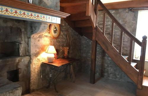 Morvan La Pastourelle - Foto 12