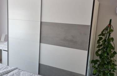 Ferienhaus an der Saar - Foto 10