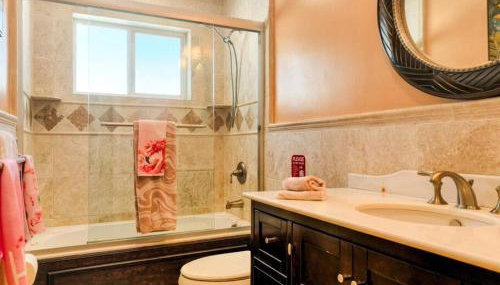 Flamingo Palms - Foto 2