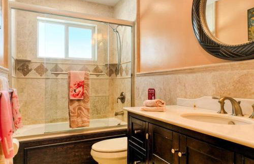 Flamingo Palms - Foto 2