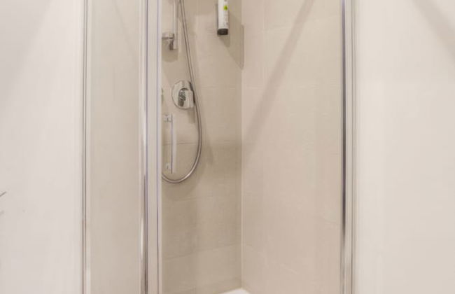 Baltic Park Molo Apartments - Foto 48