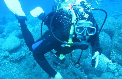 Mangos Mar B - Foto 18