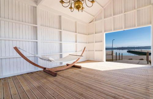 Tijosa Eco-House Camp - Foto 11