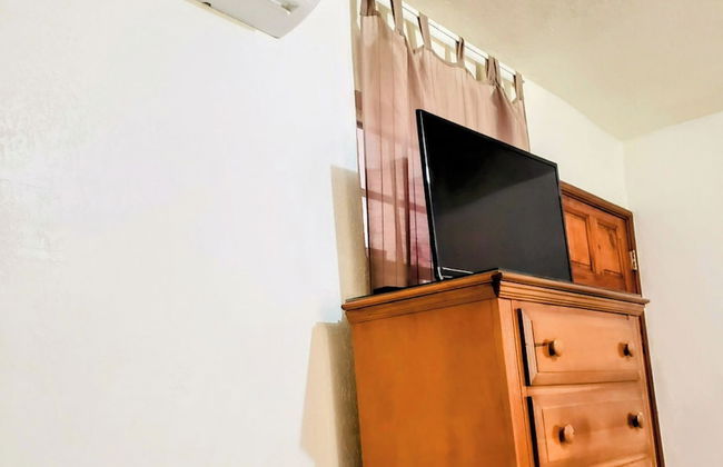 Comfy Haven - Photo 13