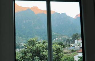 Mountain View Villa - Foto 39