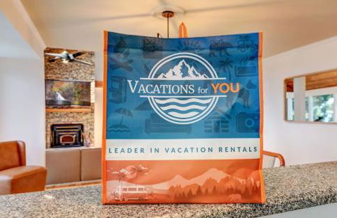 Mountain Top Escape - Stunning mountain views - Foto 18