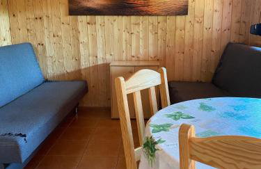 ZEFIR Dąbki - Foto 8