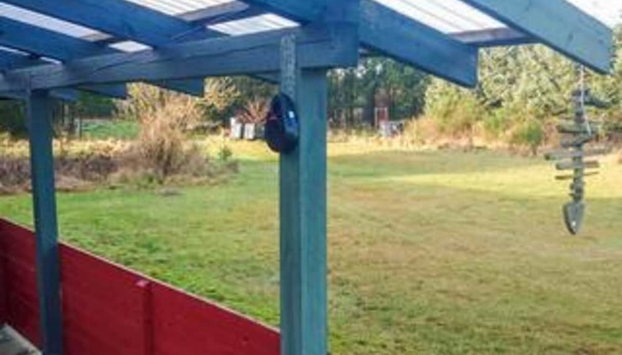 6 Person Holiday Home in Lokken - Foto 3, Miscelánea