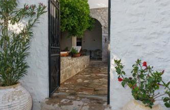 LIVIN Hydra Garden Suite - Foto 33