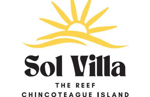 Sol Villa @ The Reef - Foto 11