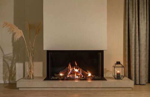 Villa Belpur - Photo 17