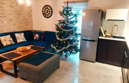 Zielony Zakątek 2 Sosnówka - Foto 37