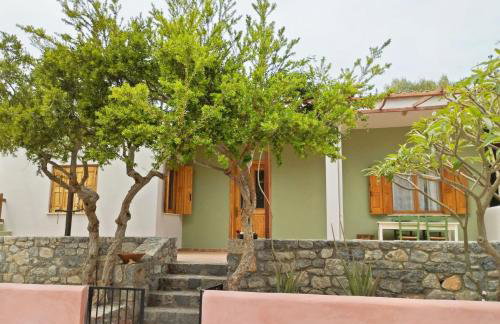 Αrmiriki House - Photo 10