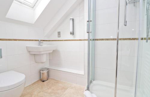 BY THE BEACH, The Quies, Beach House - Foto 16