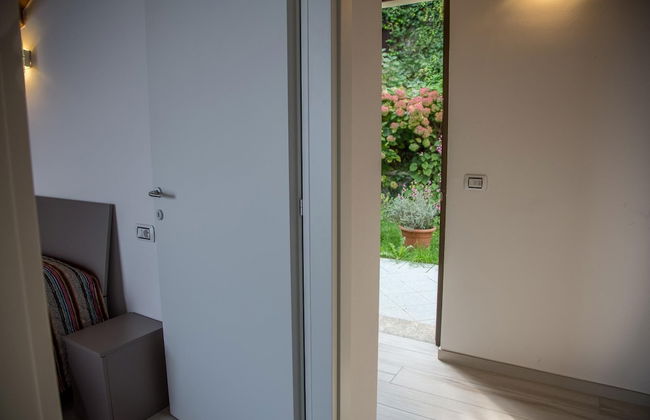 C0-e569-lbag97b2 - Dream Lake Apartment 2 - Foto 7