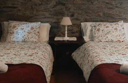 CASA JAN, Casa Rural en Beraní - Foto 19