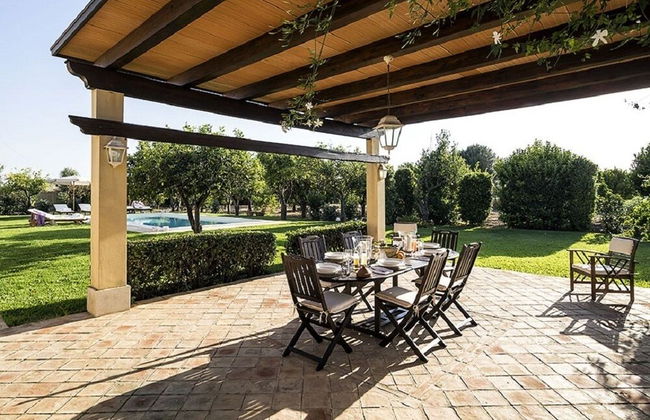 Don Salvatore - Foto 16