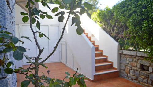 Malvazios Villas #7 - Foto 4