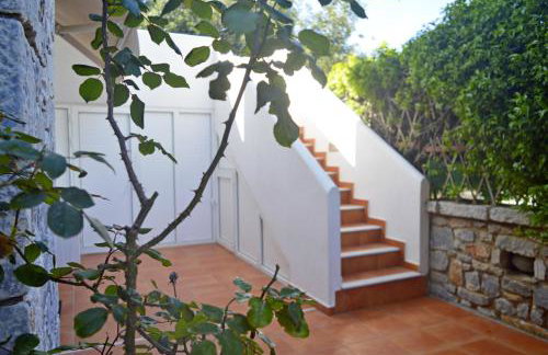 Malvazios Villas #7 - Foto 4