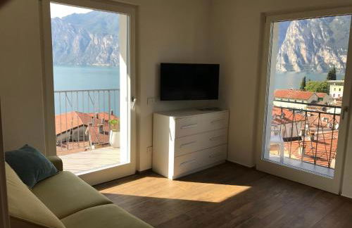 Wind Rose Apartments - Foto 16