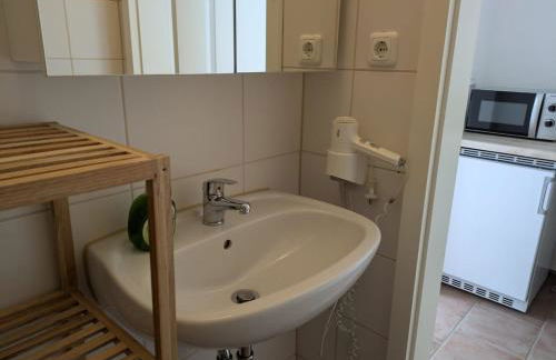 LUTZ Appartements - Südheide - Foto 25