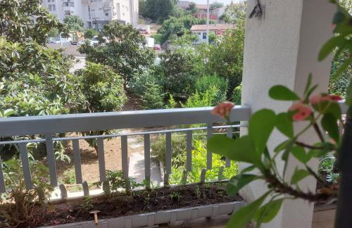 Apartment Buga - Foto 3