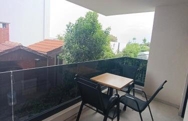 M&M Luxury Apartments - Foto 2