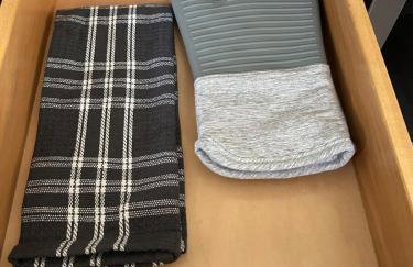 Charming House, just a short walk to downtown - Foto 20